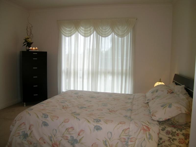 29 Garden Terrace, Underdale SA 5032