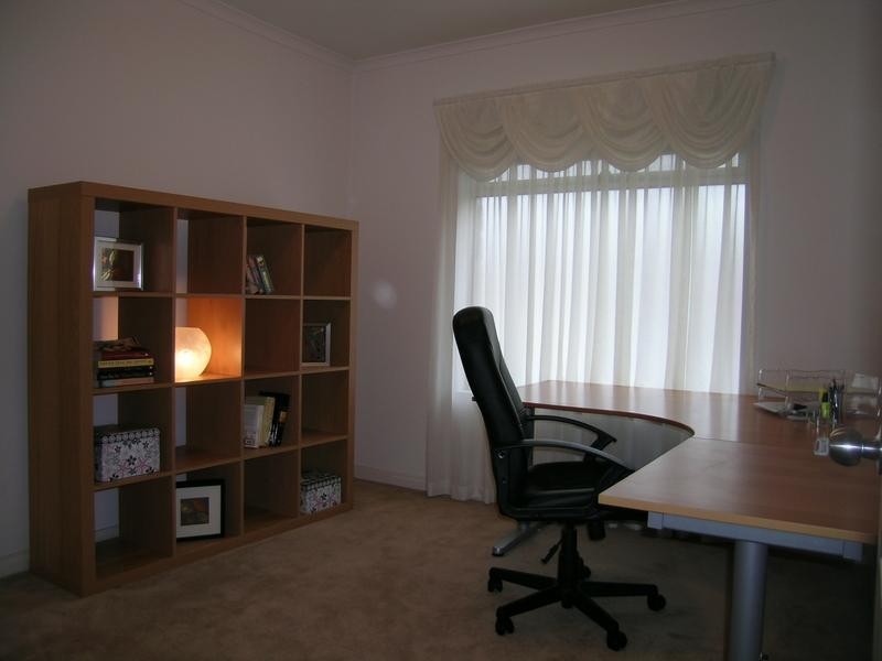 29 Garden Terrace, Underdale SA 5032