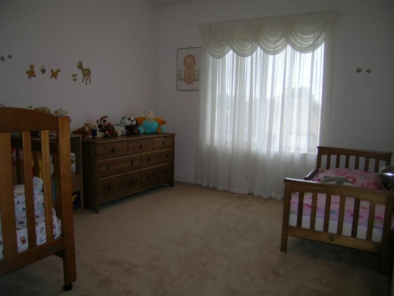 29 Garden Terrace, Underdale SA 5032