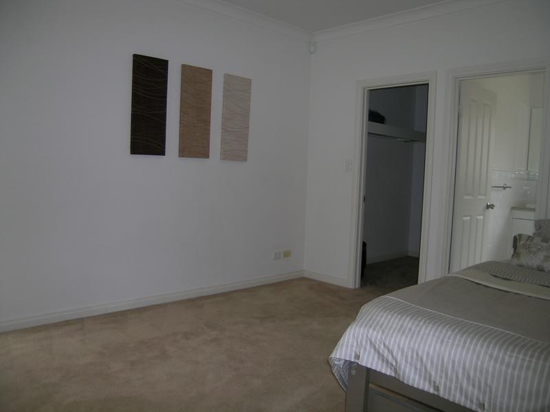 29 Garden Terrace, Underdale SA 5032