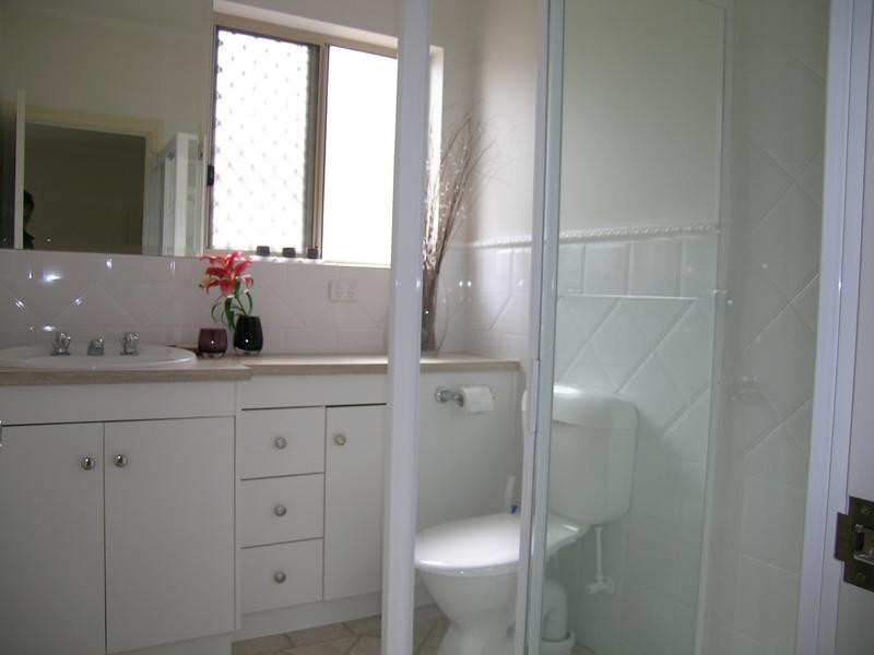 29 Garden Terrace, Underdale SA 5032