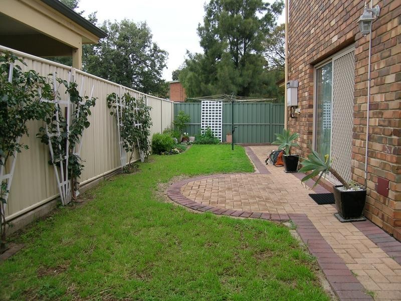 29 Garden Terrace, Underdale SA 5032