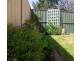 29 Garden Terrace, Underdale SA 5032