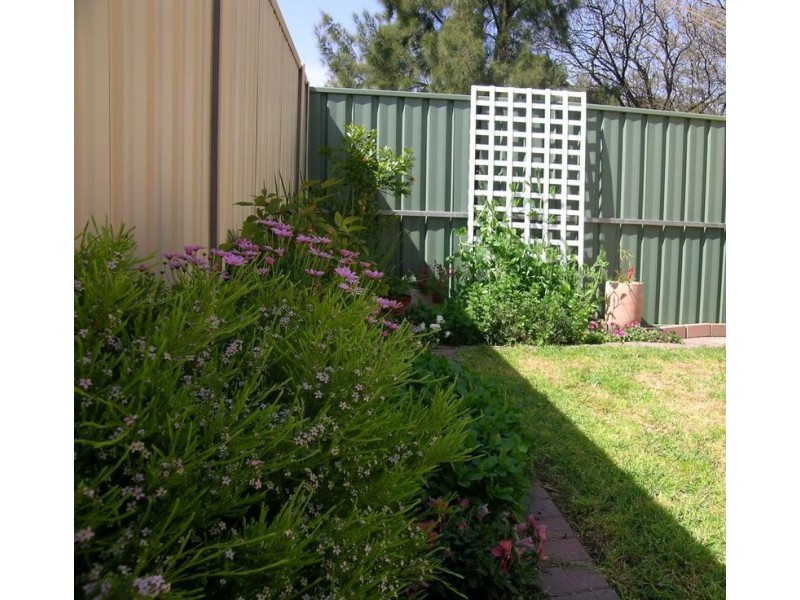 29 Garden Terrace, Underdale SA 5032