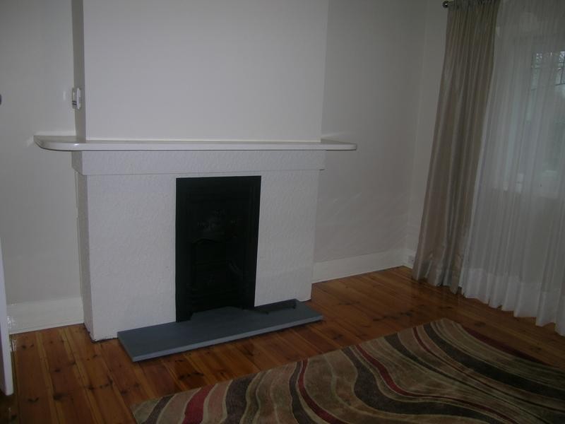 11 Garden Terrace, Underdale SA 5032