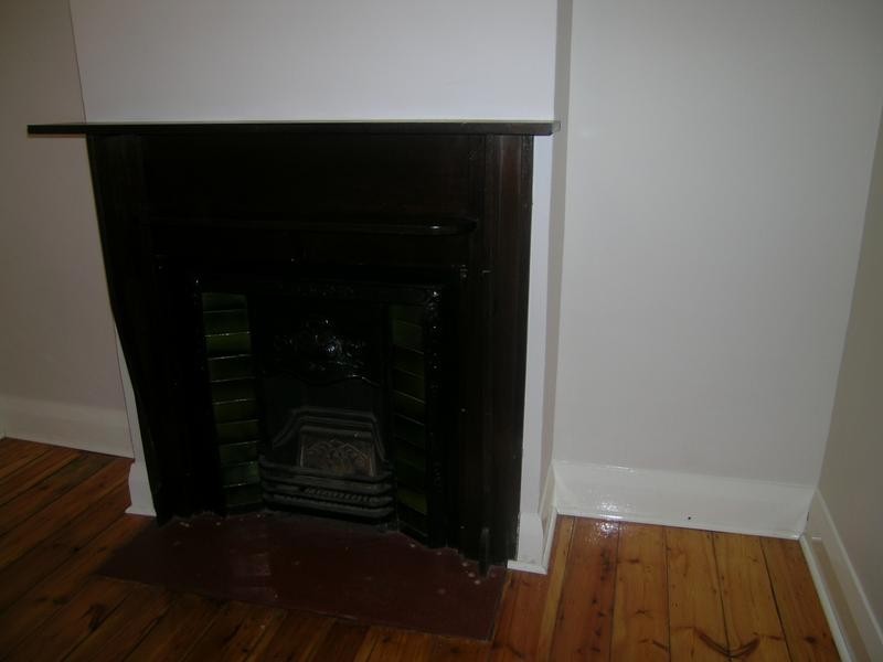 11 Garden Terrace, Underdale SA 5032