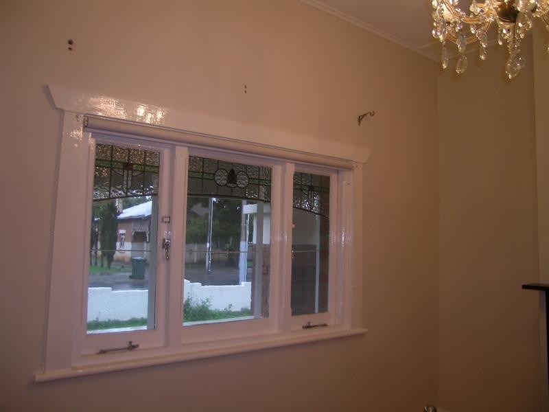 11 Garden Terrace, Underdale SA 5032