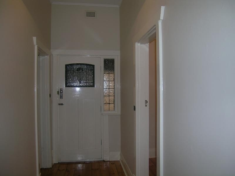 11 Garden Terrace, Underdale SA 5032