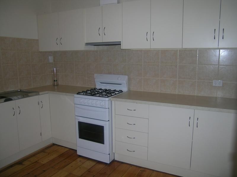 11 Garden Terrace, Underdale SA 5032