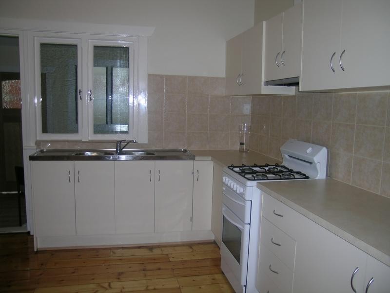 11 Garden Terrace, Underdale SA 5032