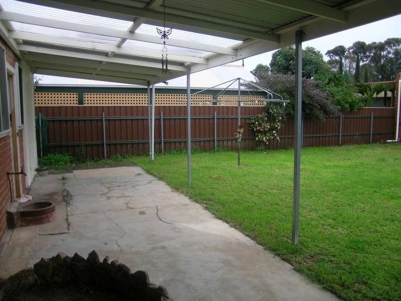 11 Garden Terrace, Underdale SA 5032