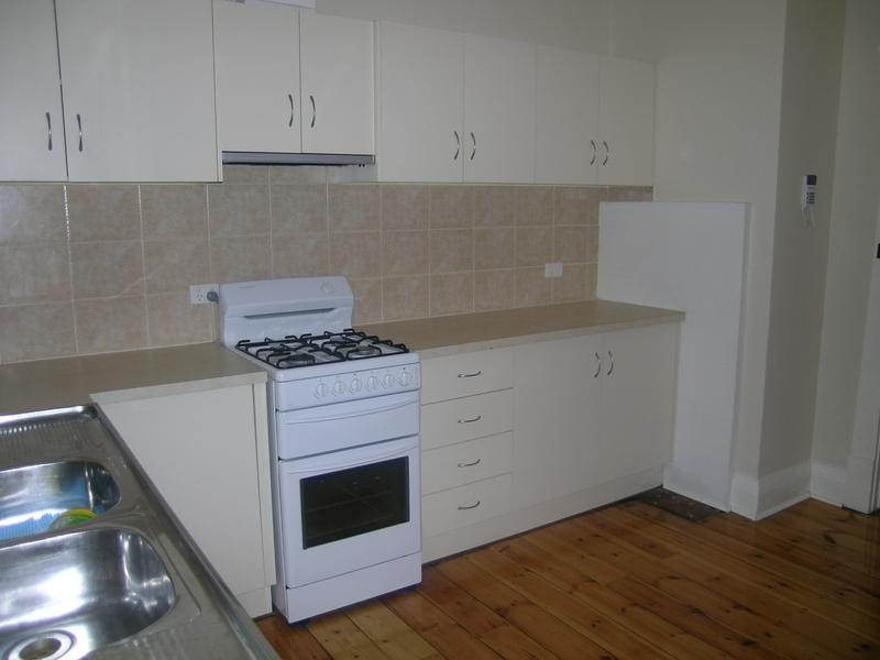 11 Garden Terrace, Underdale SA 5032