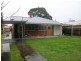 11 Garden Terrace, Underdale SA 5032