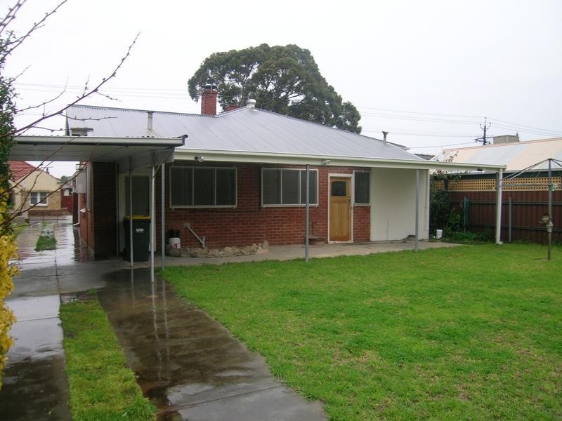 11 Garden Terrace, Underdale SA 5032