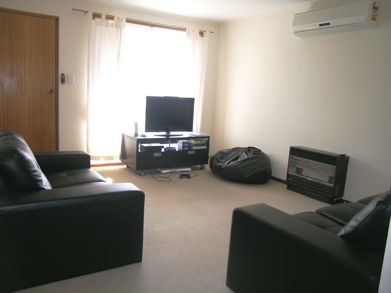 17/2 Hectorville Road, Hectorville SA 5073