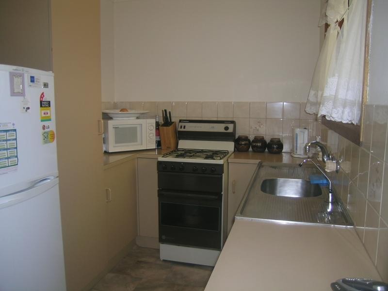 17/2 Hectorville Road, Hectorville SA 5073