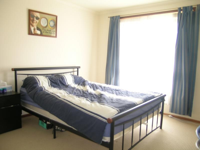 17/2 Hectorville Road, Hectorville SA 5073