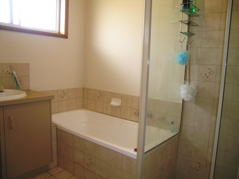 17/2 Hectorville Road, Hectorville SA 5073