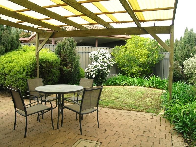 17/2 Hectorville Road, Hectorville SA 5073