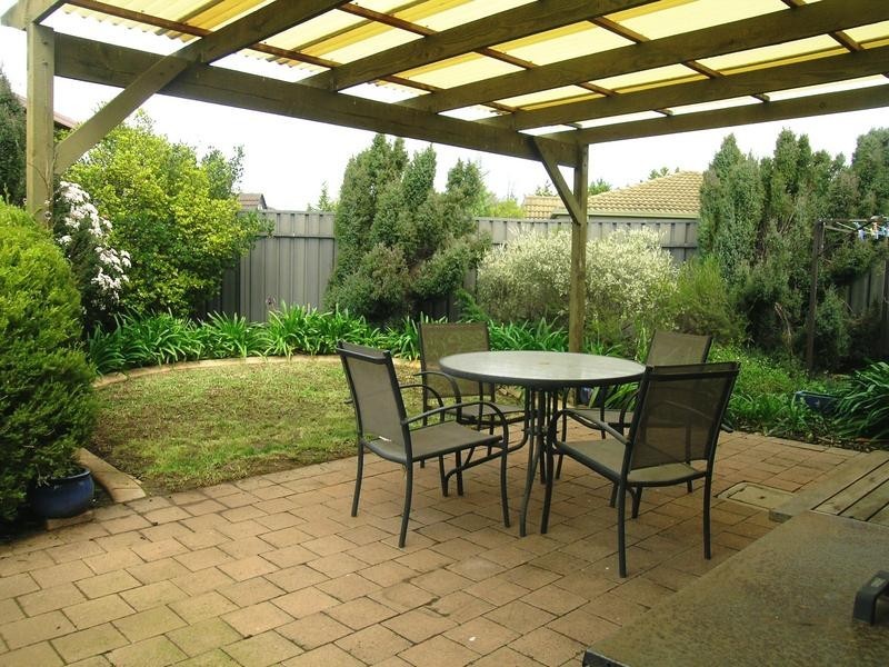 17/2 Hectorville Road, Hectorville SA 5073