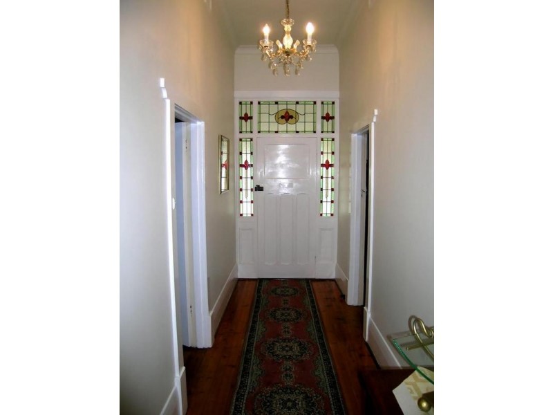 42 Shipster Street, Torrensville SA 5031