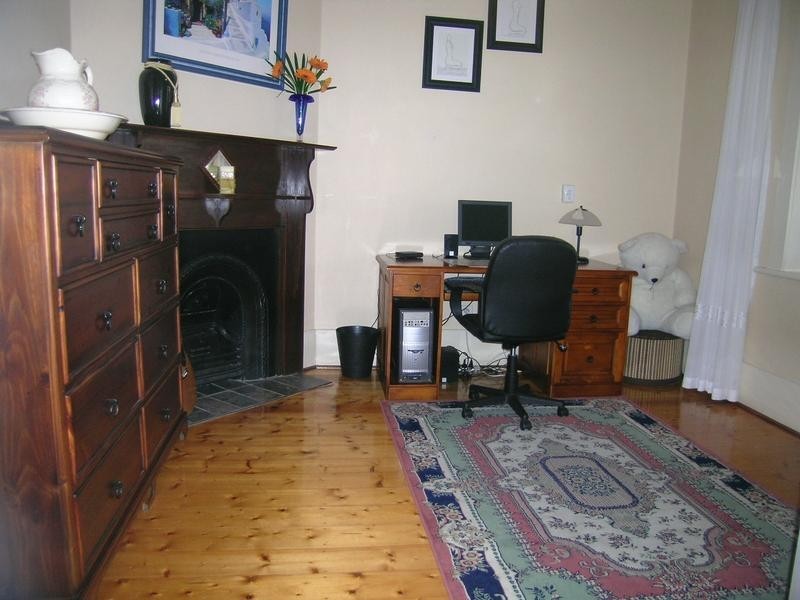 42 Shipster Street, Torrensville SA 5031