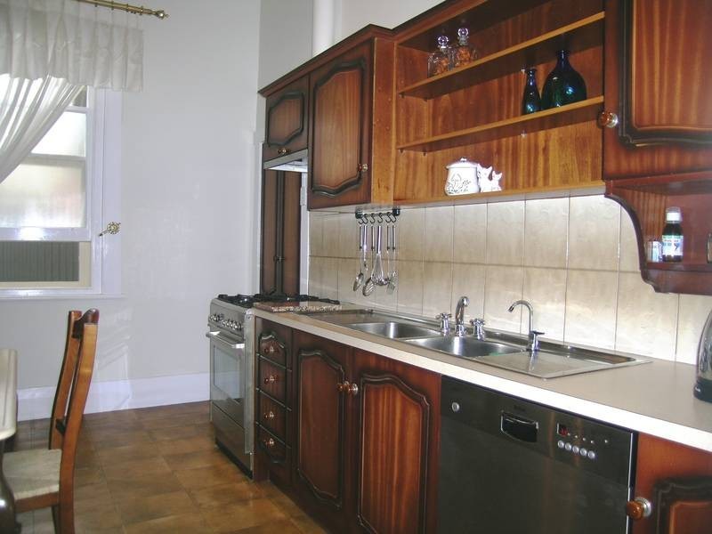 42 Shipster Street, Torrensville SA 5031