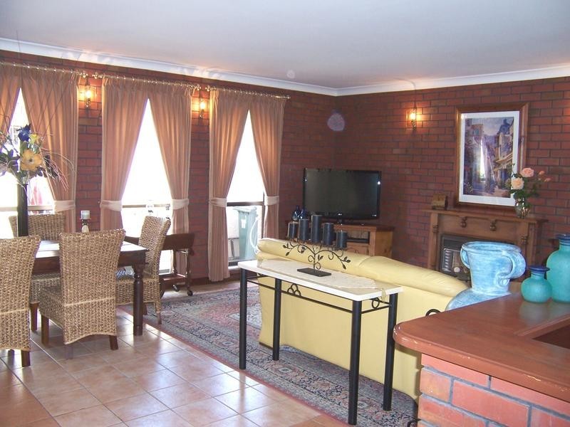 42 Shipster Street, Torrensville SA 5031