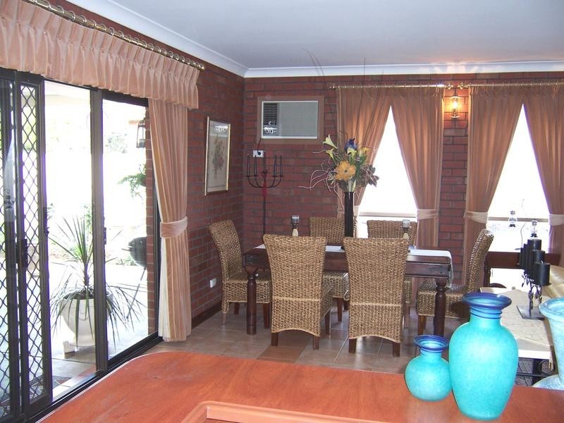 42 Shipster Street, Torrensville SA 5031