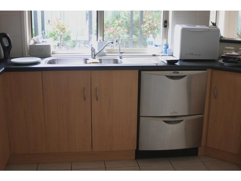 6 Petrel Crescent, Mawson Lakes SA 5095