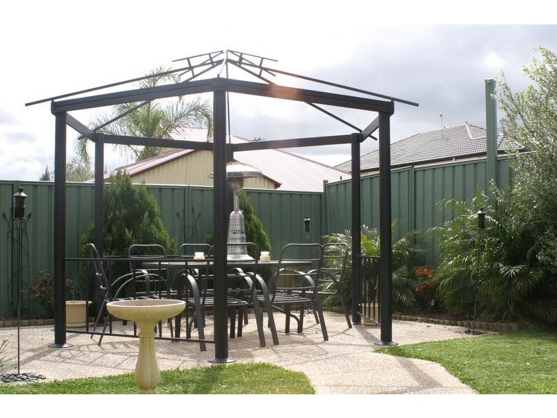 6 Petrel Crescent, Mawson Lakes SA 5095