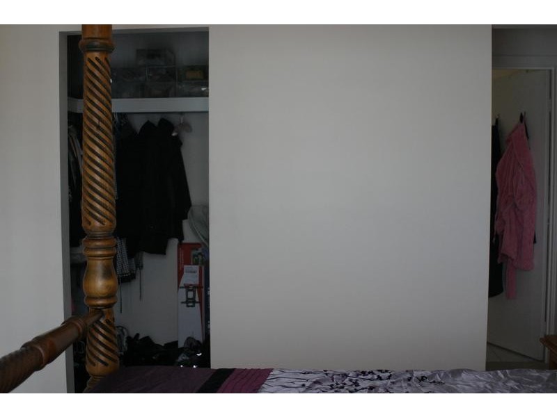 6 Petrel Crescent, Mawson Lakes SA 5095