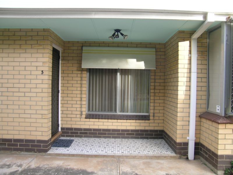 5/9 OZONE STREET, Alberton SA 5014