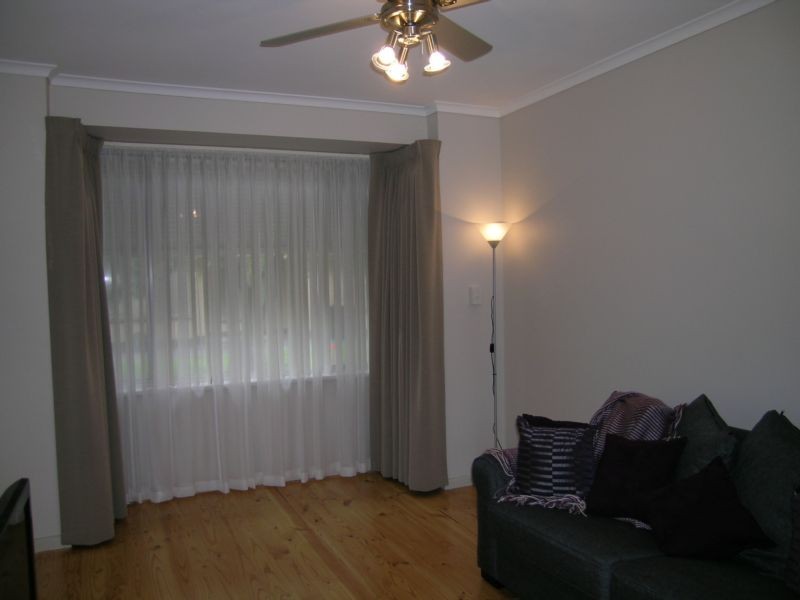 5/9 OZONE STREET, Alberton SA 5014