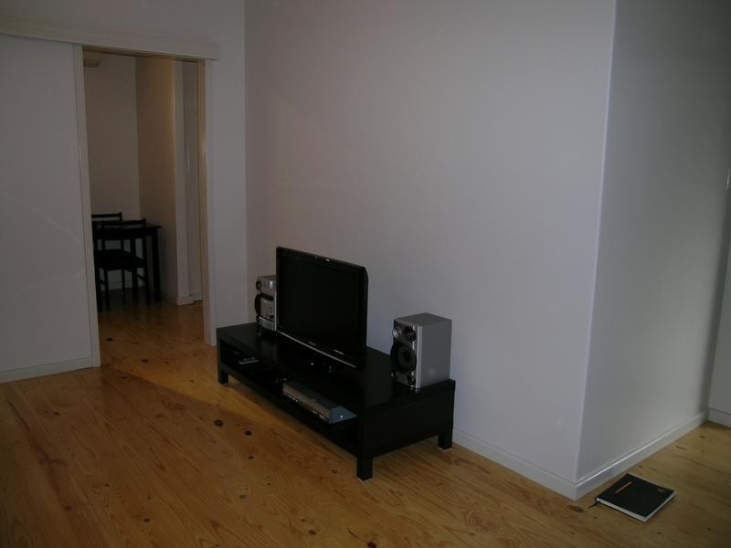 5/9 OZONE STREET, Alberton SA 5014