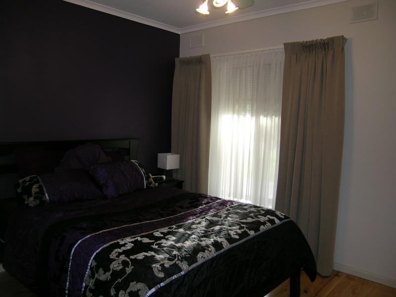 5/9 OZONE STREET, Alberton SA 5014