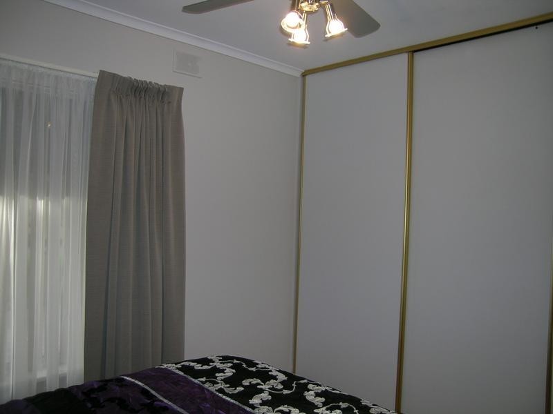 5/9 OZONE STREET, Alberton SA 5014