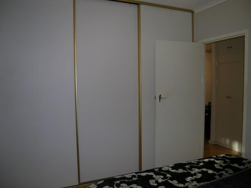 5/9 OZONE STREET, Alberton SA 5014