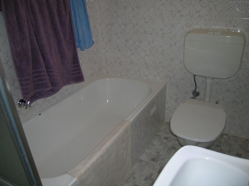 5/9 OZONE STREET, Alberton SA 5014