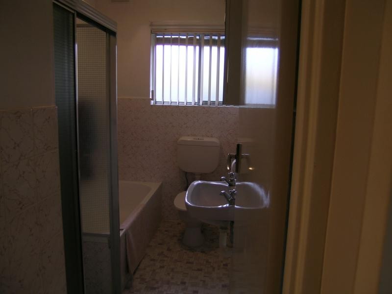 5/9 OZONE STREET, Alberton SA 5014