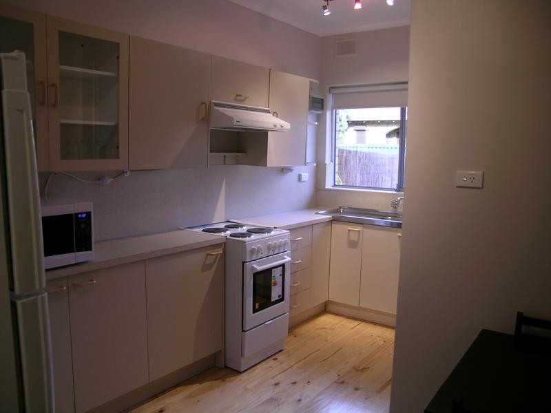 5/9 OZONE STREET, Alberton SA 5014