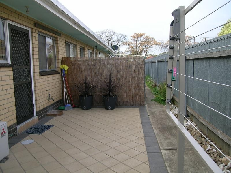 5/9 OZONE STREET, Alberton SA 5014