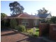 1/7 Cross Street, Lockleys SA 5032