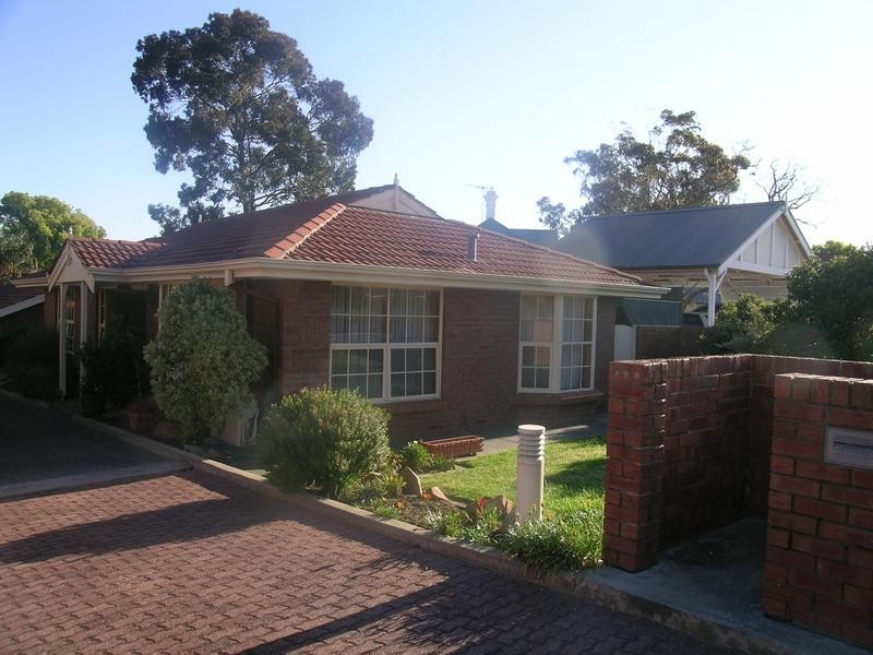 1/7 Cross Street, Lockleys SA 5032