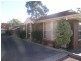 1/7 Cross Street, Lockleys SA 5032