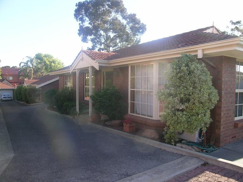 1/7 Cross Street, Lockleys SA 5032