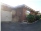 1/7 Cross Street, Lockleys SA 5032
