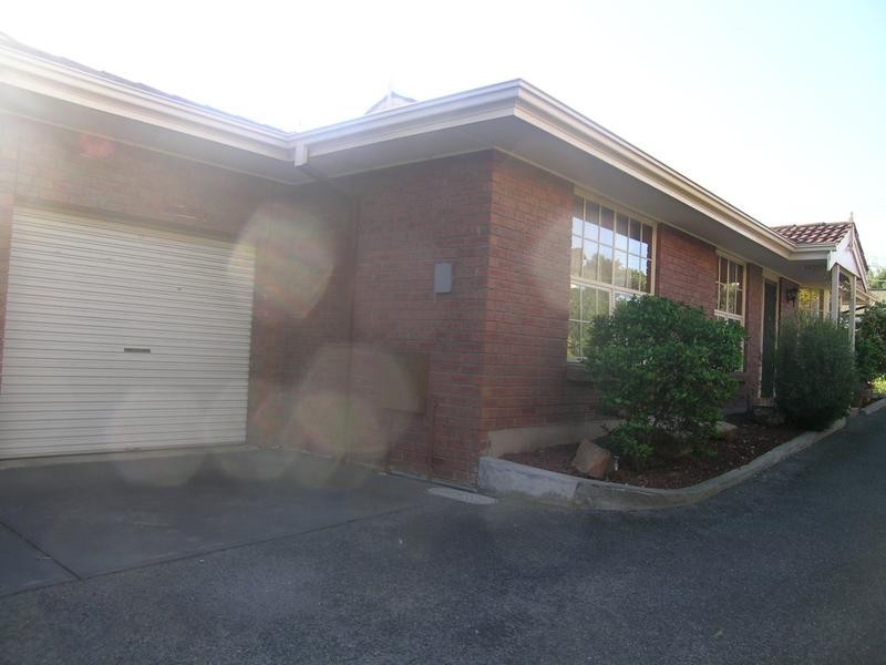 1/7 Cross Street, Lockleys SA 5032