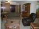 1/7 Cross Street, Lockleys SA 5032