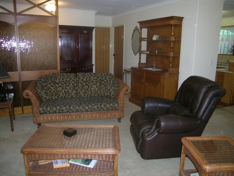 1/7 Cross Street, Lockleys SA 5032